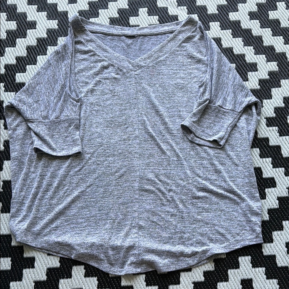 Women's Top - L/XL